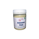 essiac tea