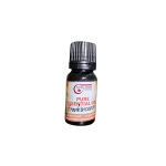 frankincense essential oil