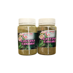 lantana camara powder / herbal tea